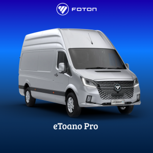 eToano Pro